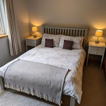 Holiday Accommodation Perth Scotland - Oakview מראה חיצוני תמונה